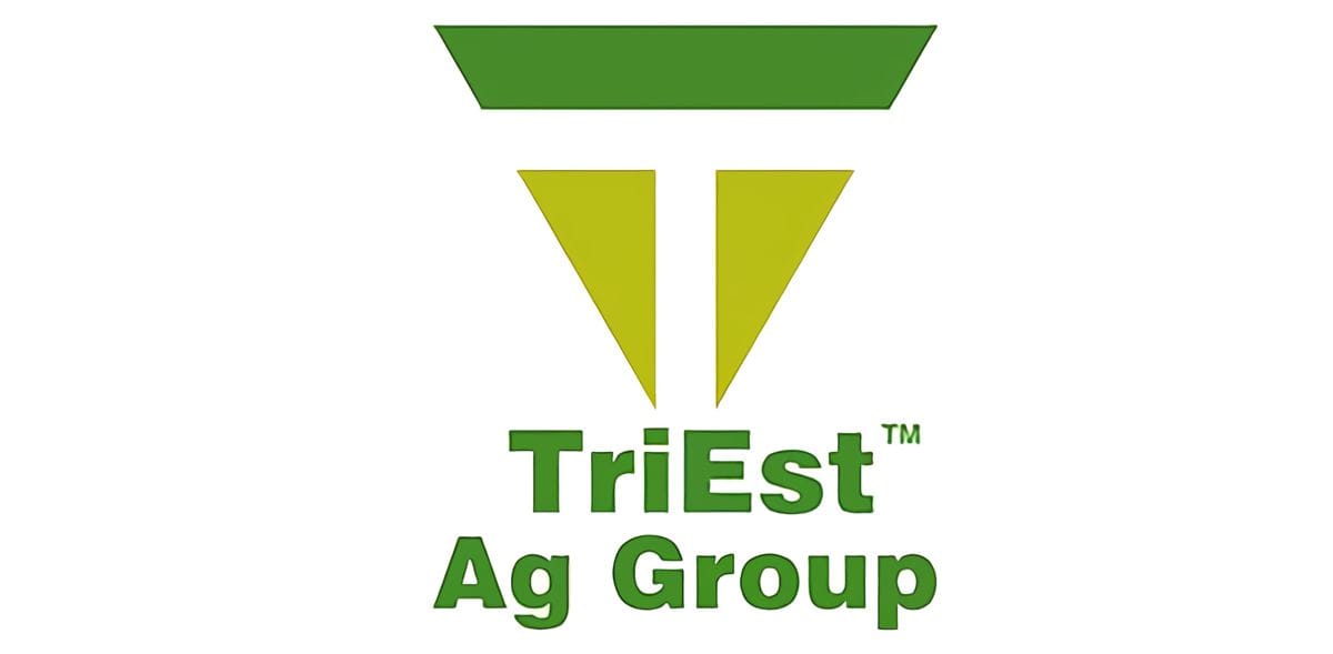 TriEst Ag logo