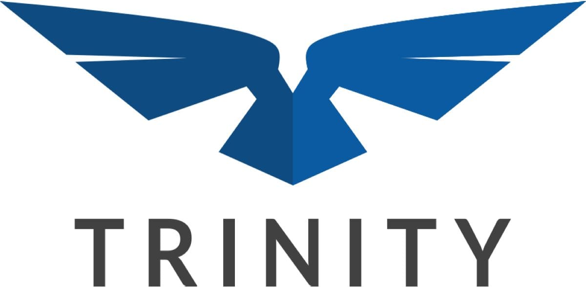 Trinity Trailer Mfg., Inc logo