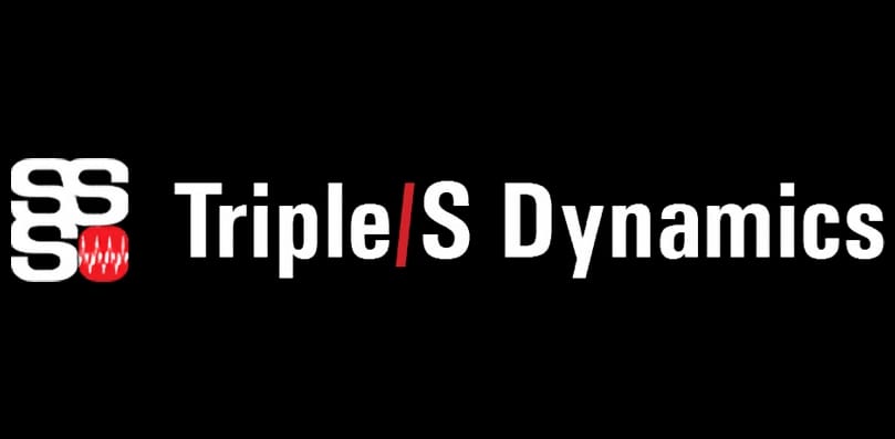 Triple/S Dynamics, Inc logo