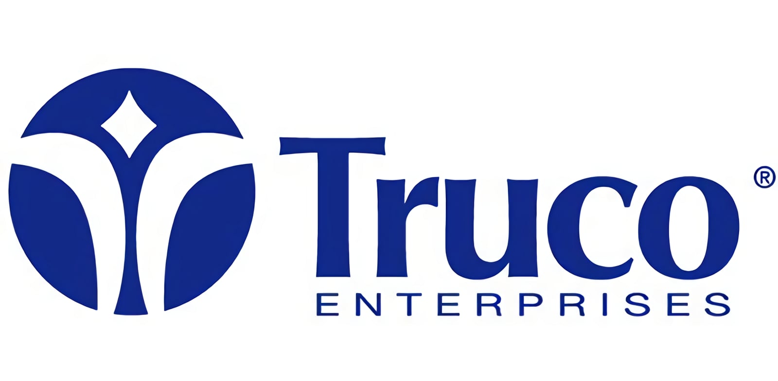 Truco Enterprises logo