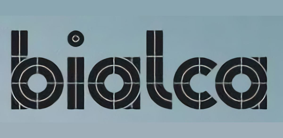 Bialca Solutions logo