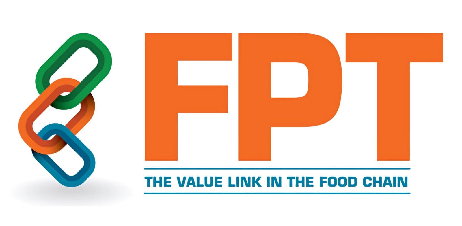 Kiron Fpt India logo