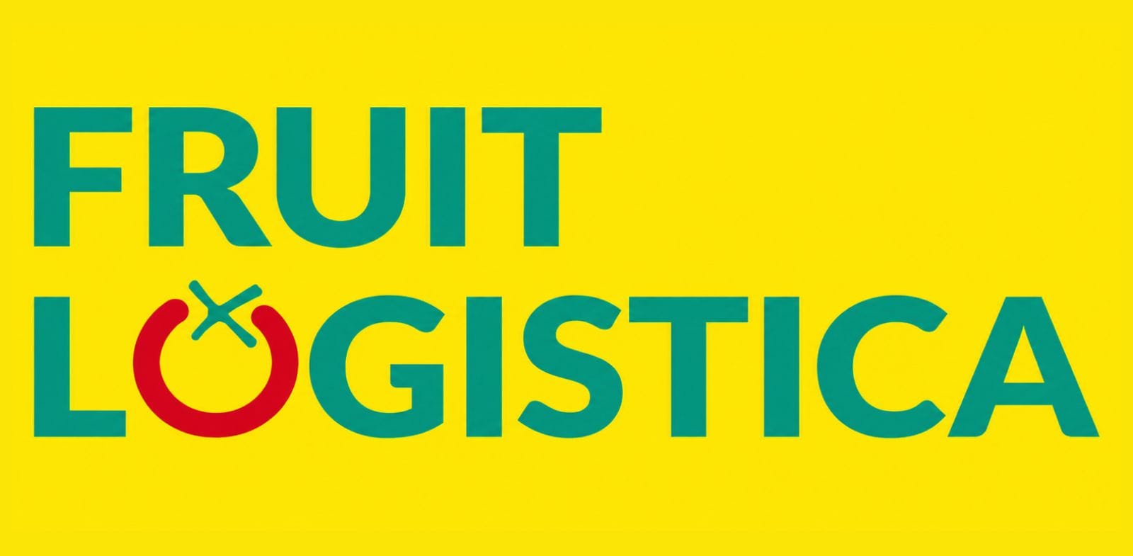 Fruit Logis