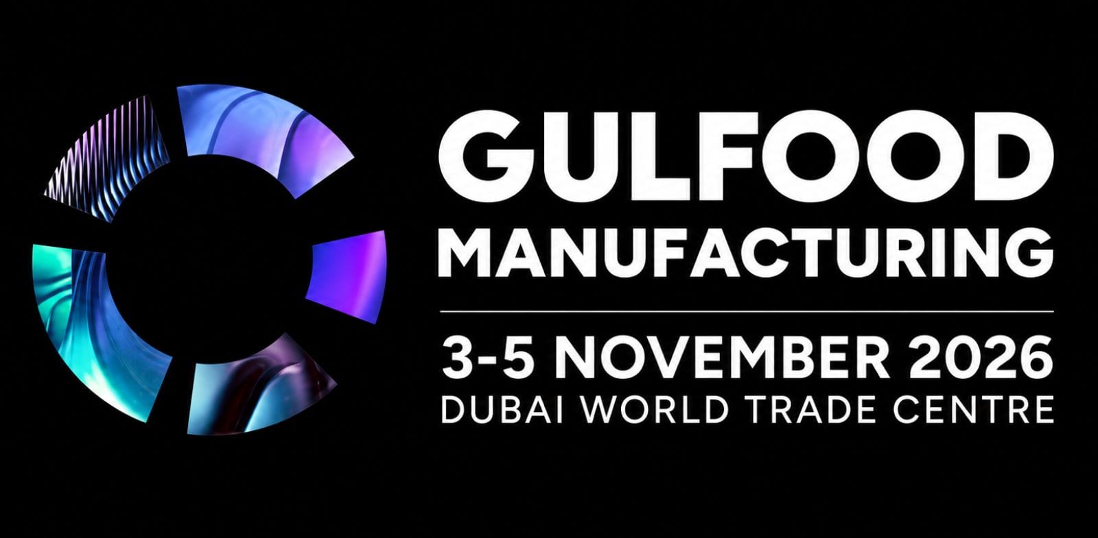 Gulfood