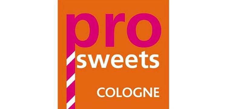 Prosweets