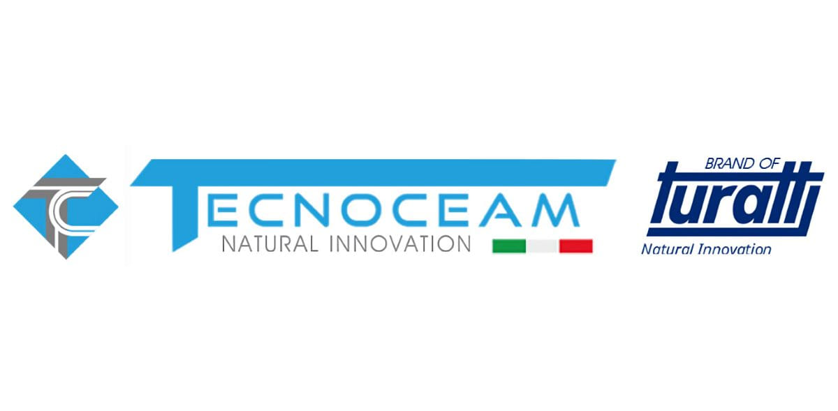Tecnoceam logo