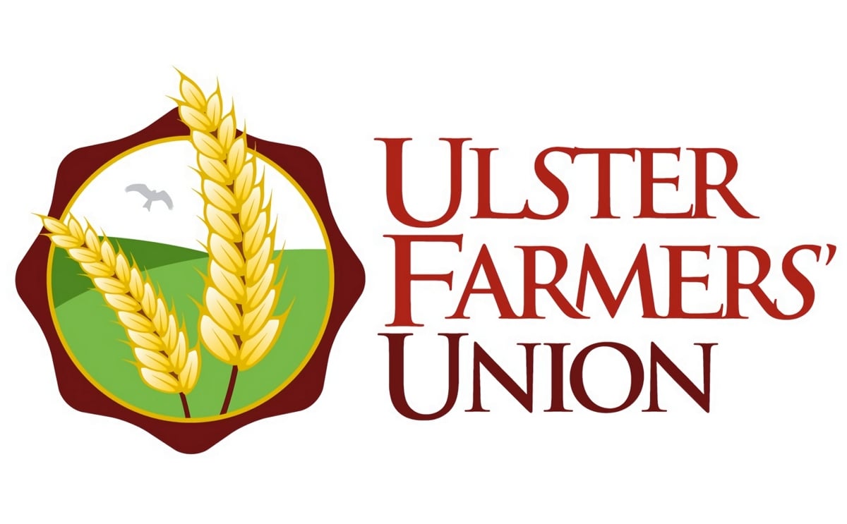 Ulster farmers union