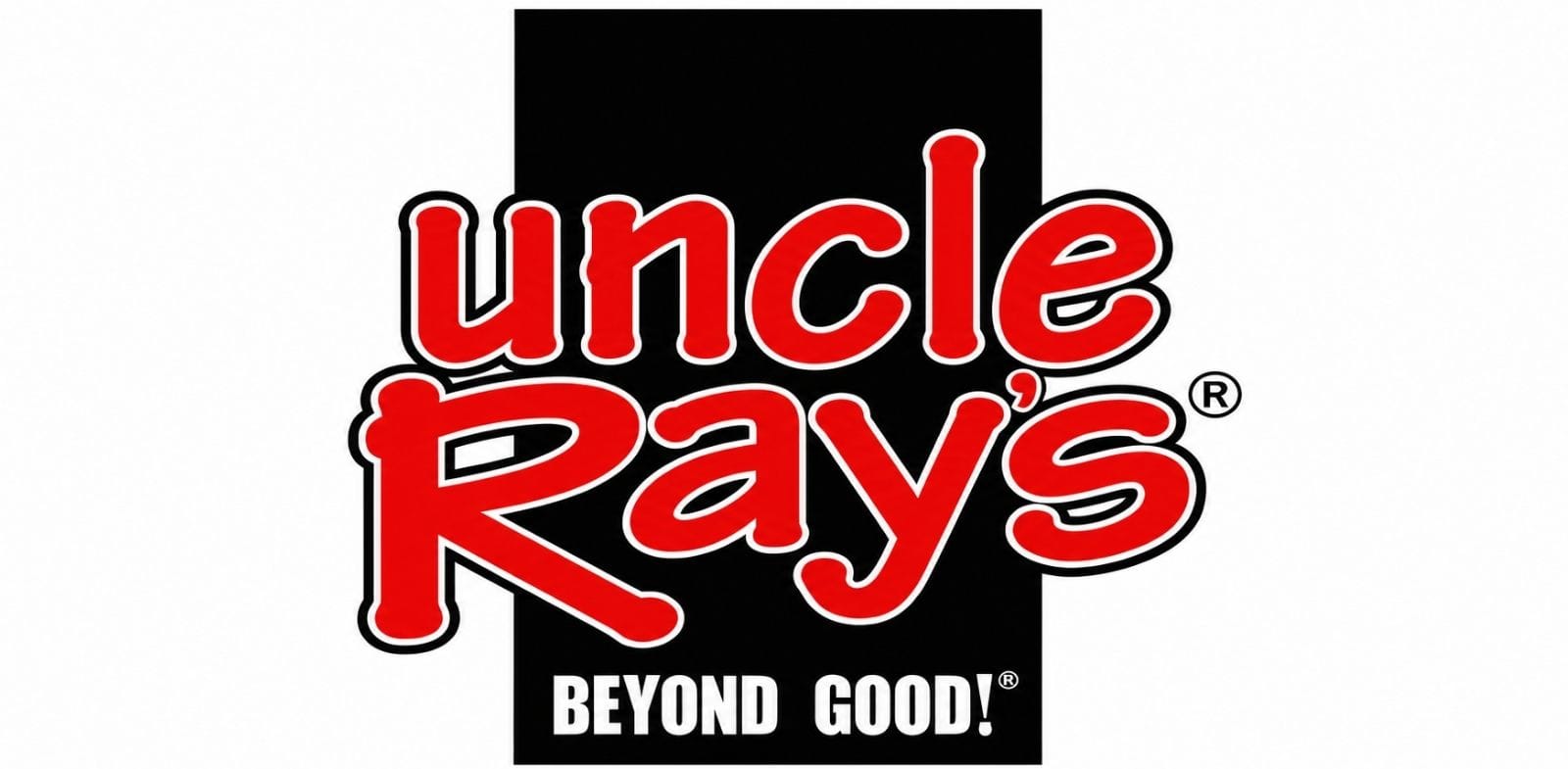 Uncle Ray's LLC logo