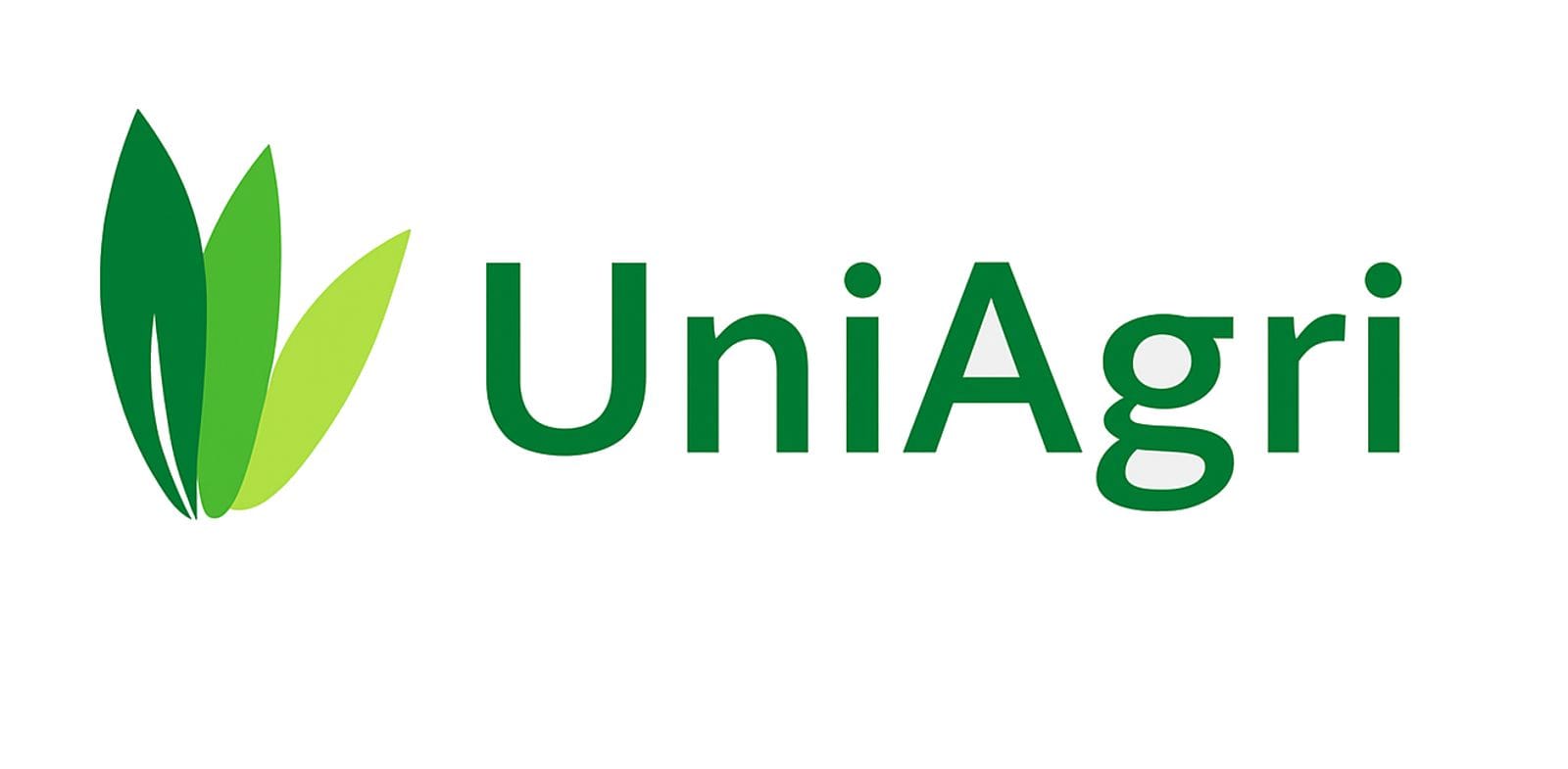UniAgri Biosciences Private Limited logo