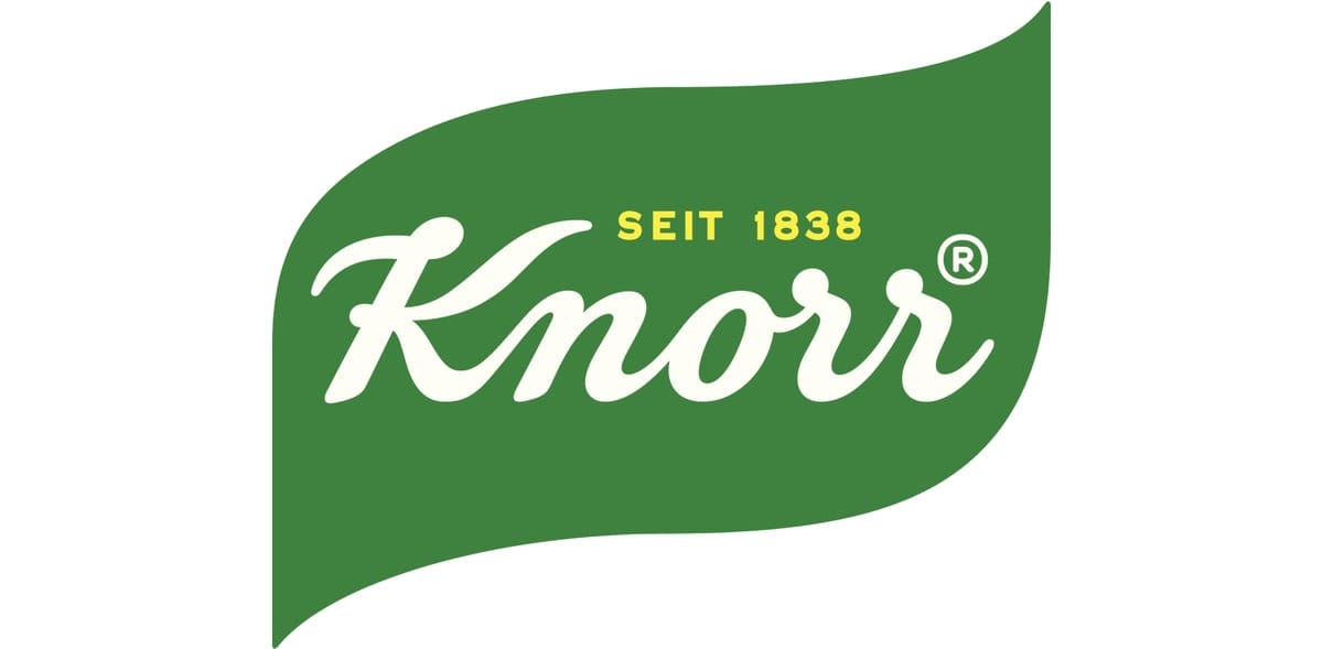 Knorr logo