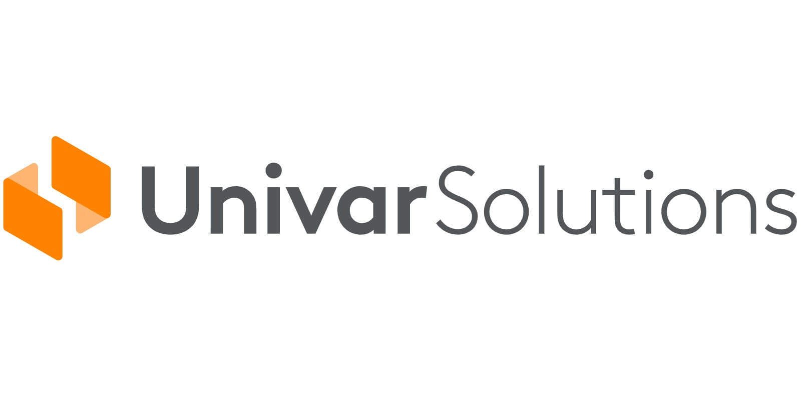 Univar Solutions logo