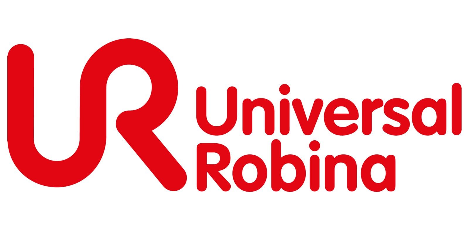 Universal Robina Corporation logo