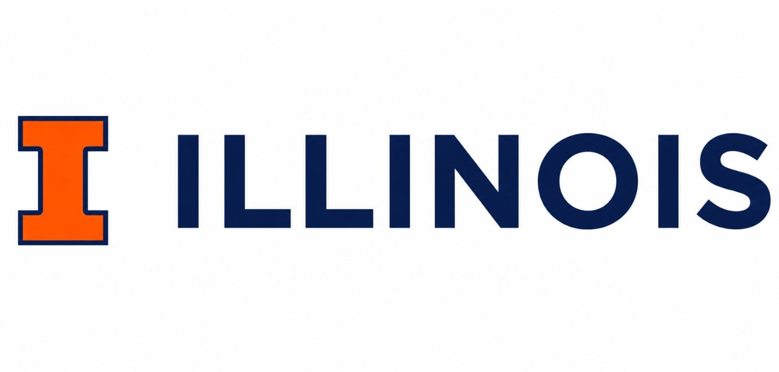 University of Illinois logo