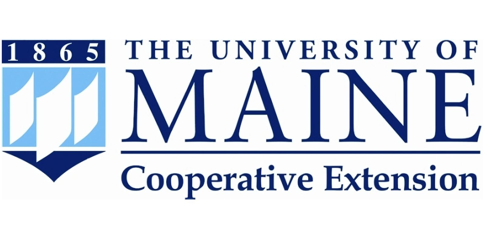 University of Maine (Cooperative Extension Potato program) logo