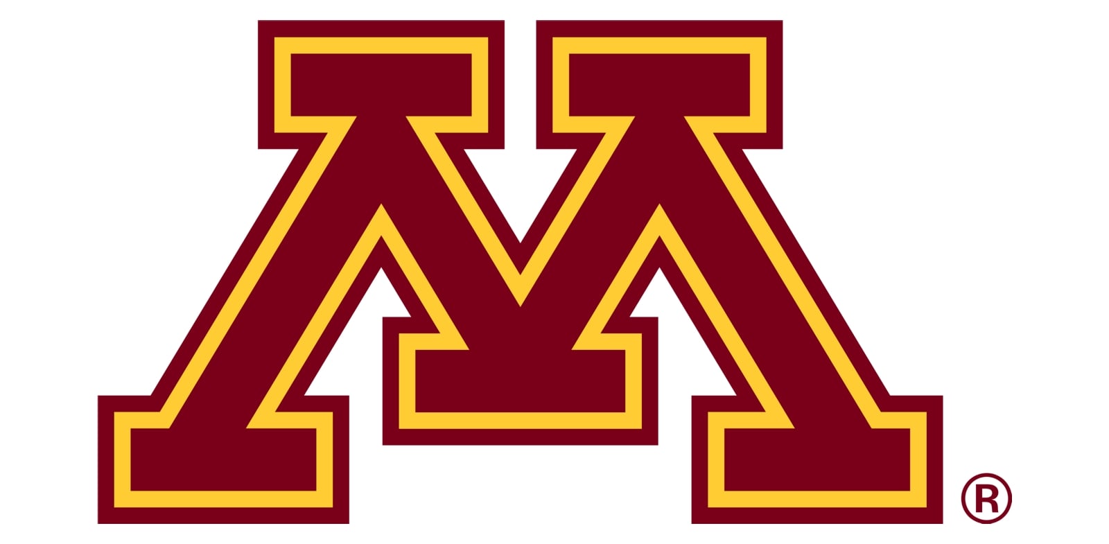 University of Minnesota (UMN) logo