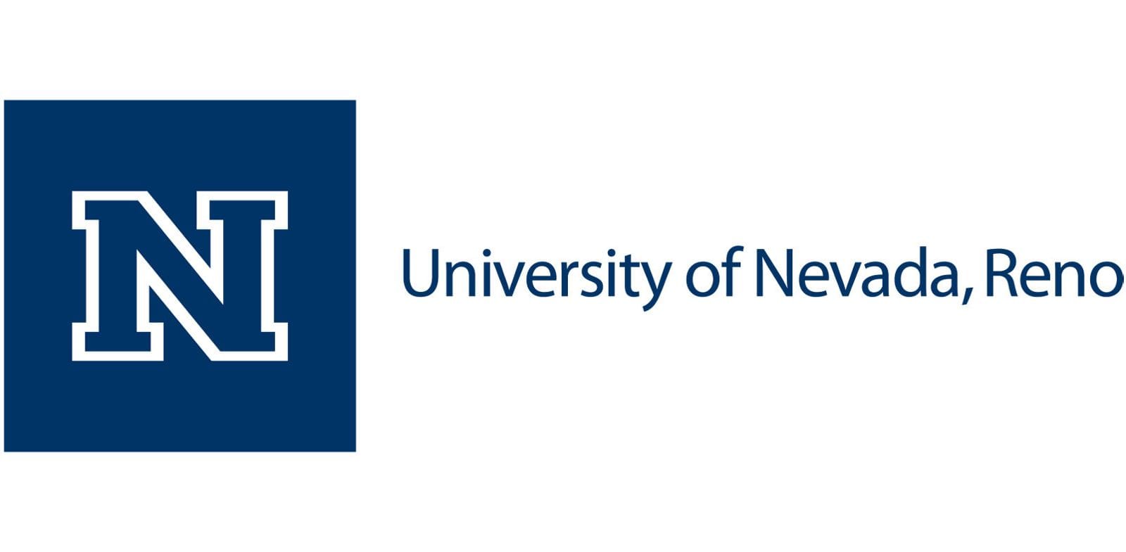 University of Nevada, Reno logo