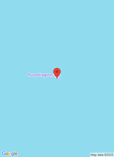 Map showing Philippines