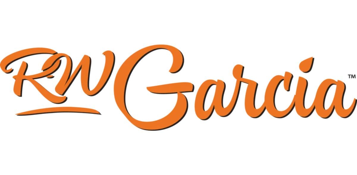 Rwgarcia logo