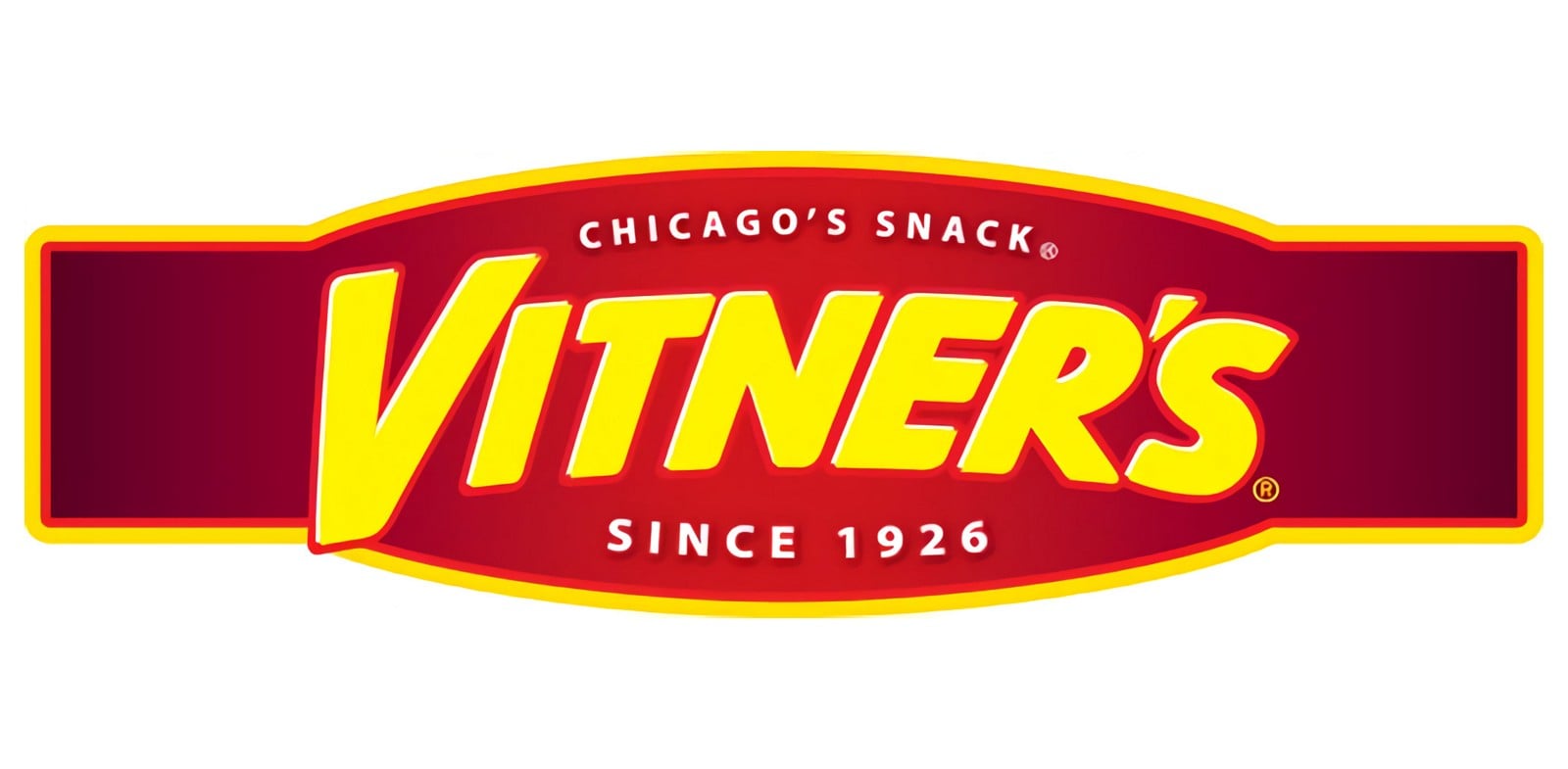 Vitner's logo