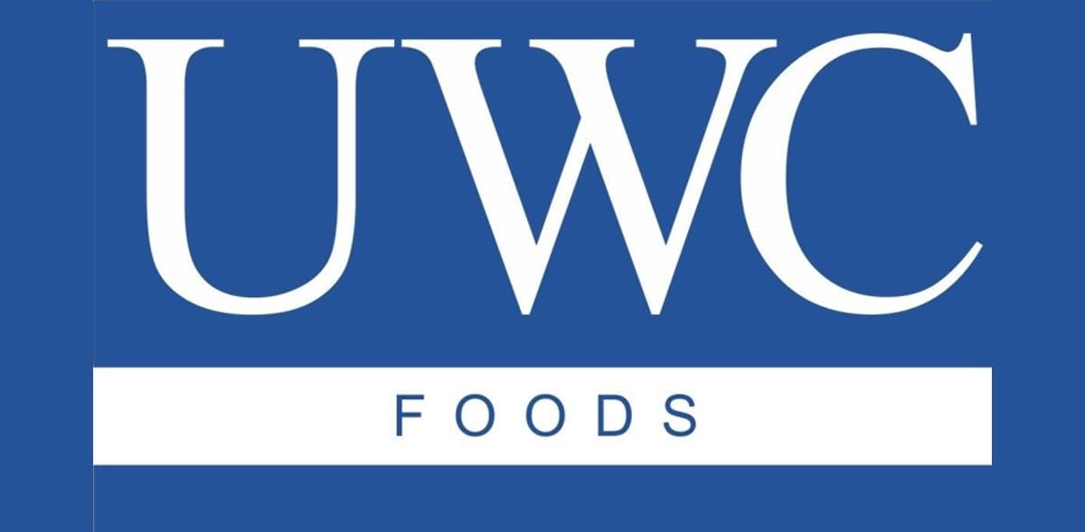 UWC Foods Private Limted logo