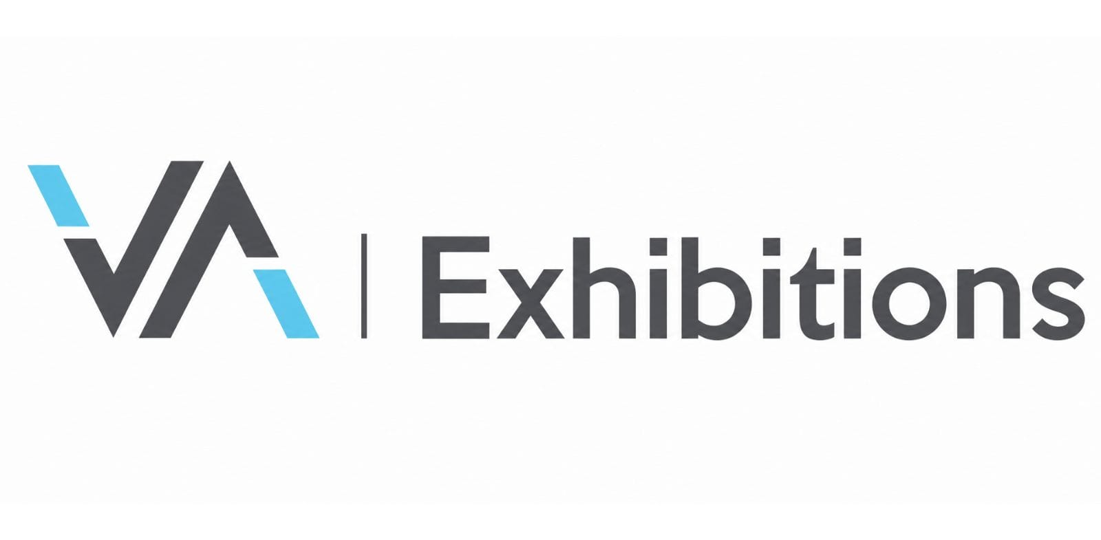 VA Exhibitions Pvt. Ltd. logo