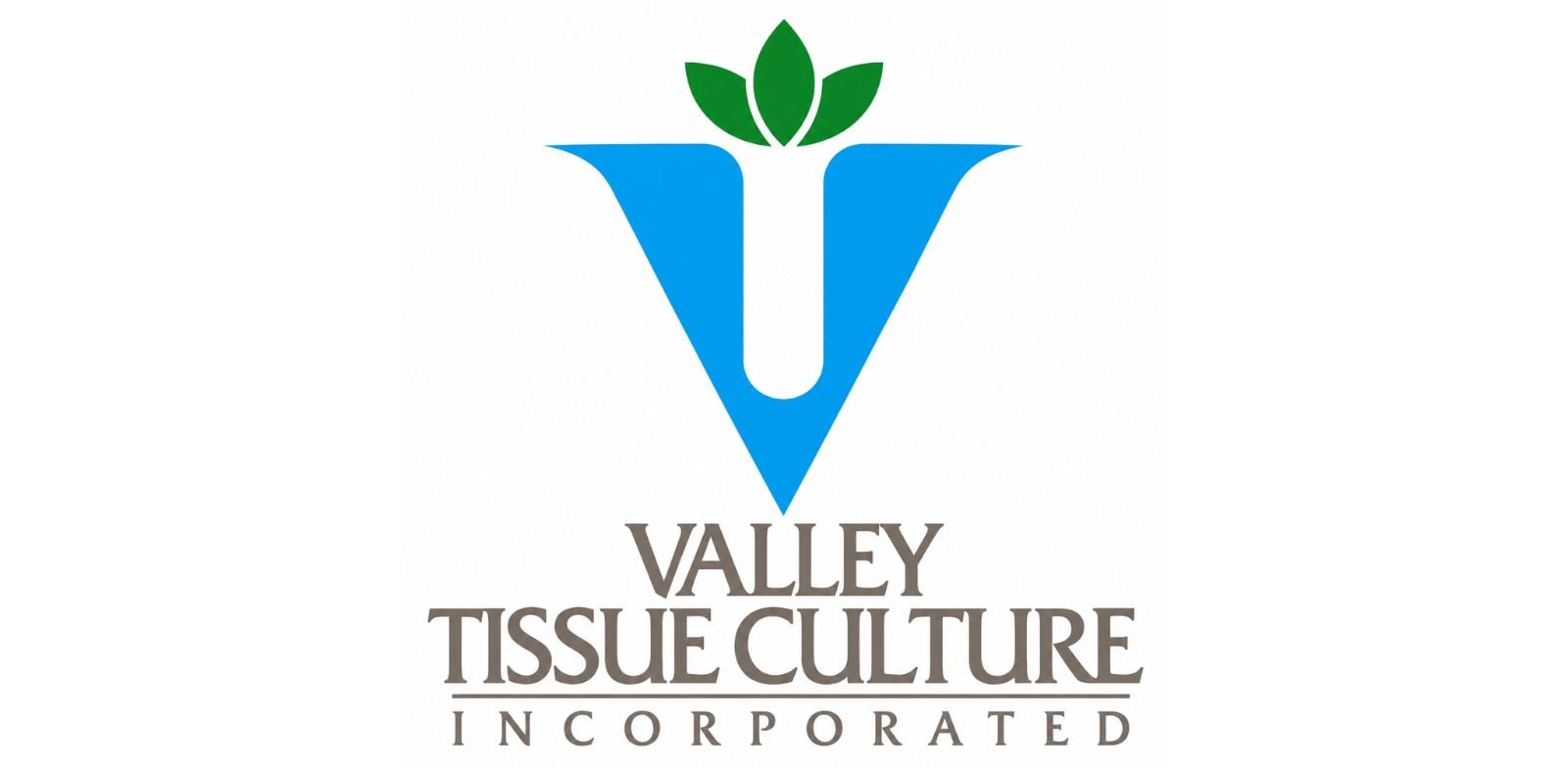 Valley Tissue Culture logo