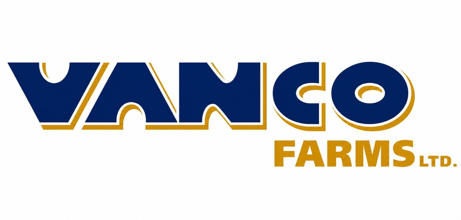 Vanco Farms Ltd logo