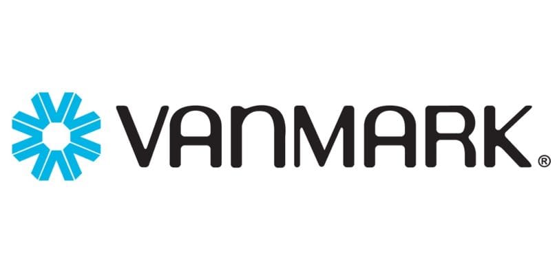 Vanmark Equipment LLC logo