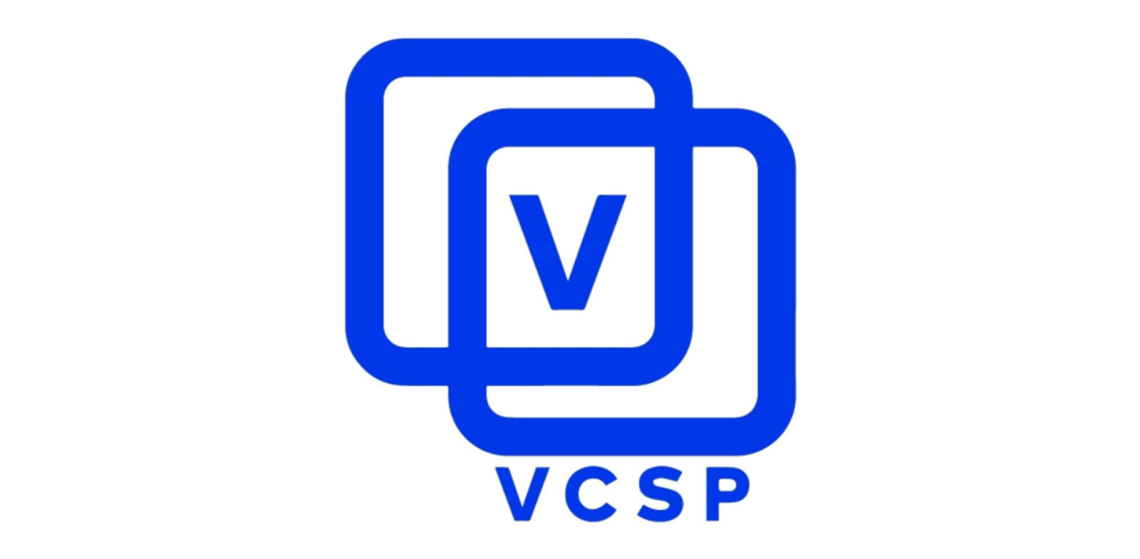 VCSP Ltd logo