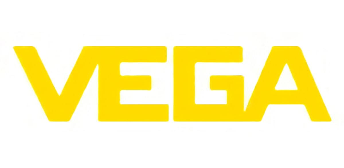 VEGA Americas, Inc. logo