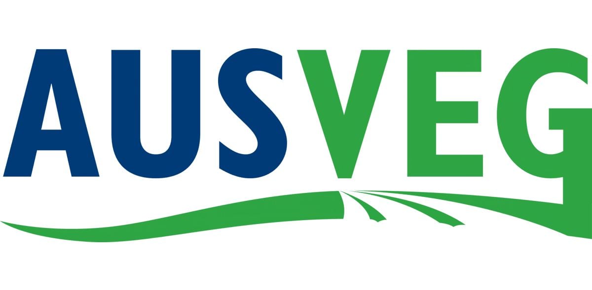 VegNET logo