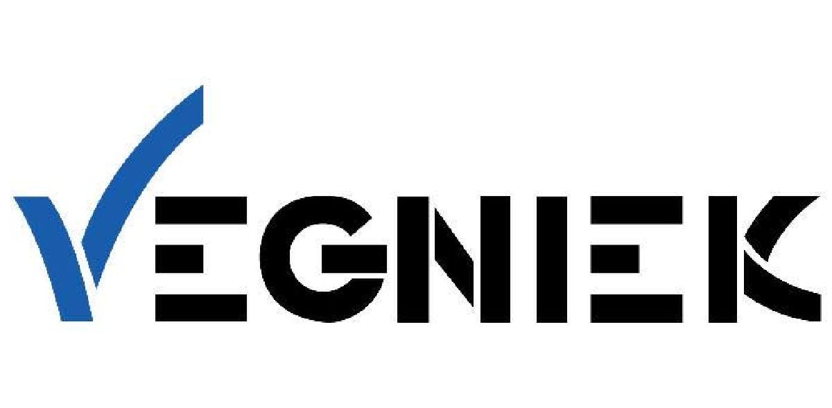 Vegniek logo