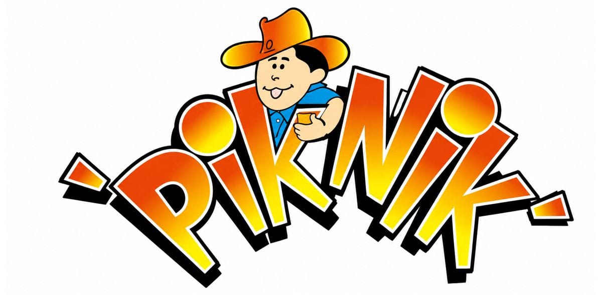 Piknik logo