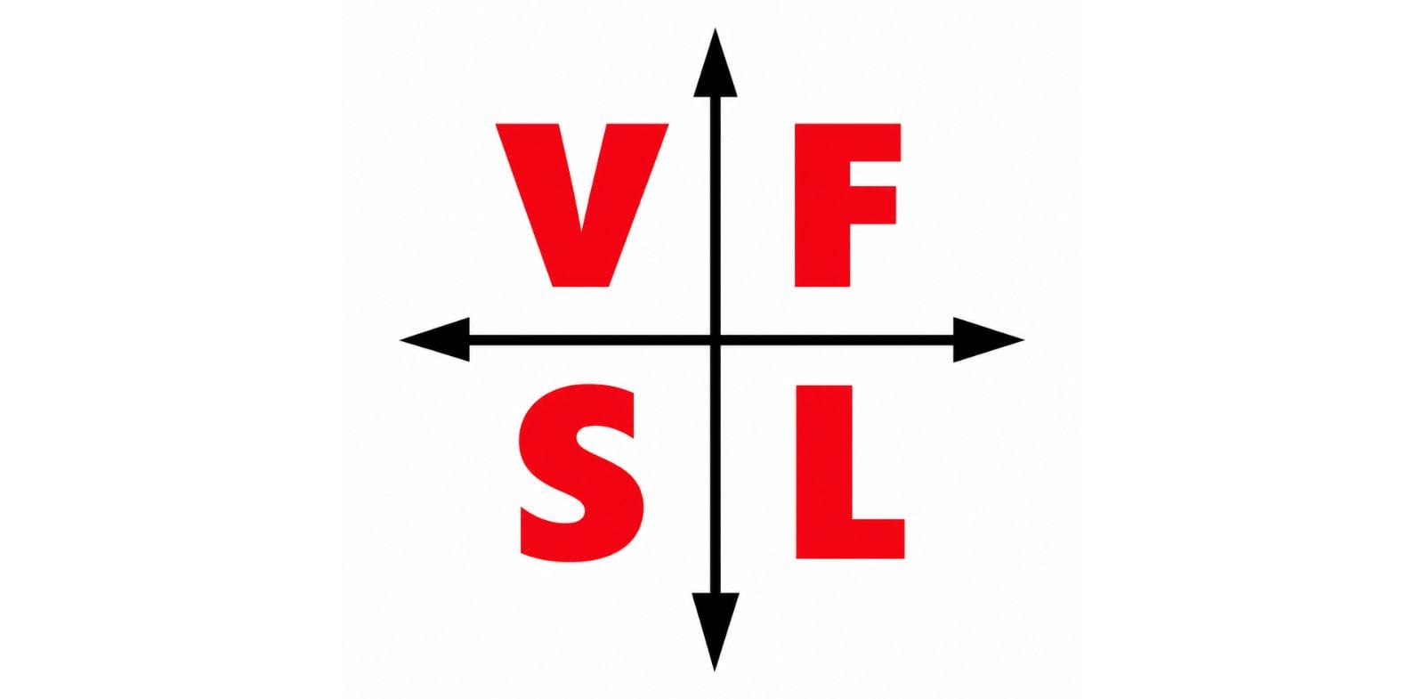 Venkataramana Food Specialities Ltd. (SM Foods) logo