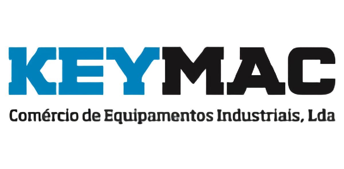 Keymac logo