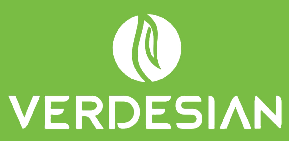 Verdesian Life Sciences logo