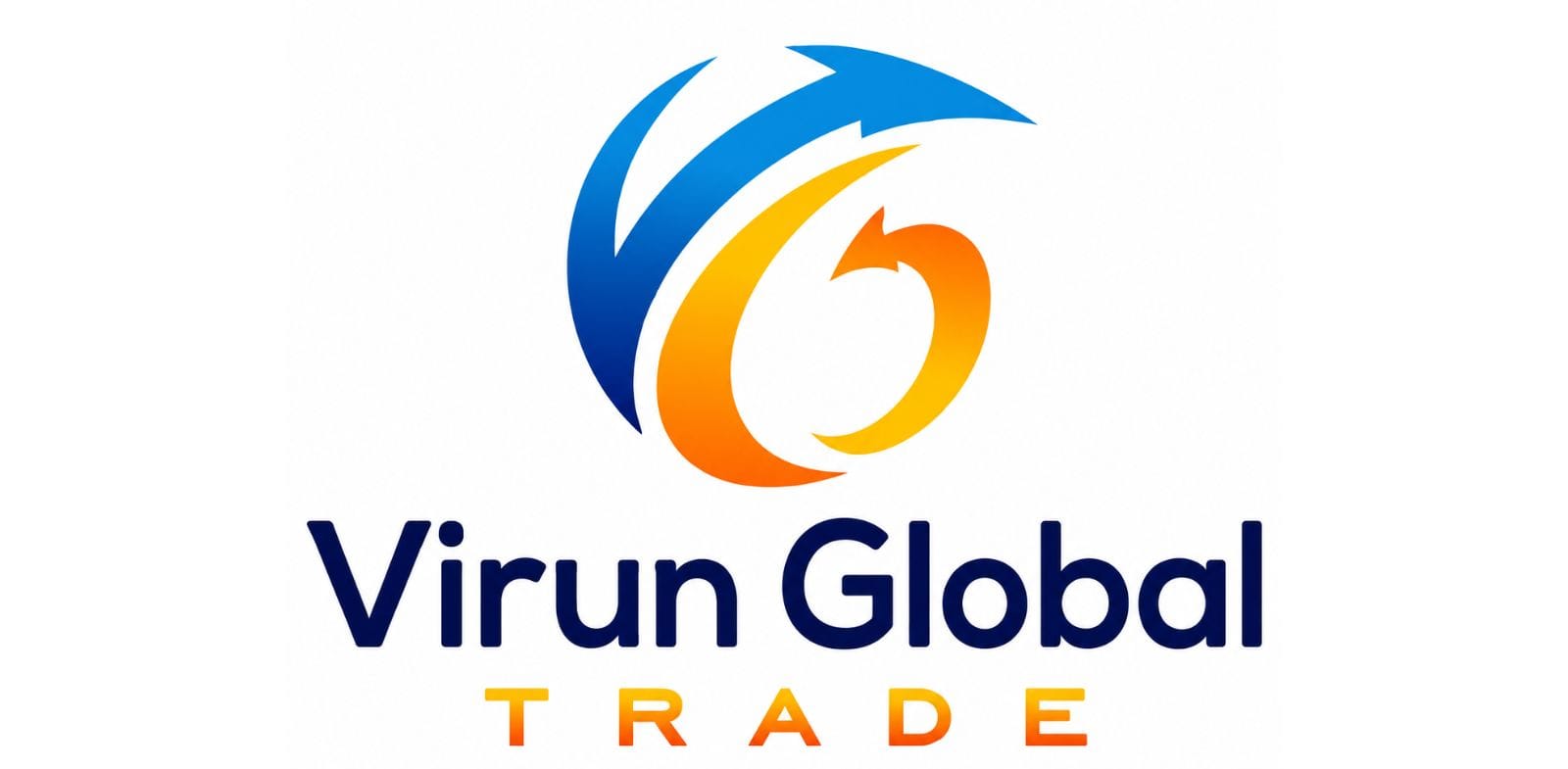 Virun Global Trade Pvt. Ltd. logo