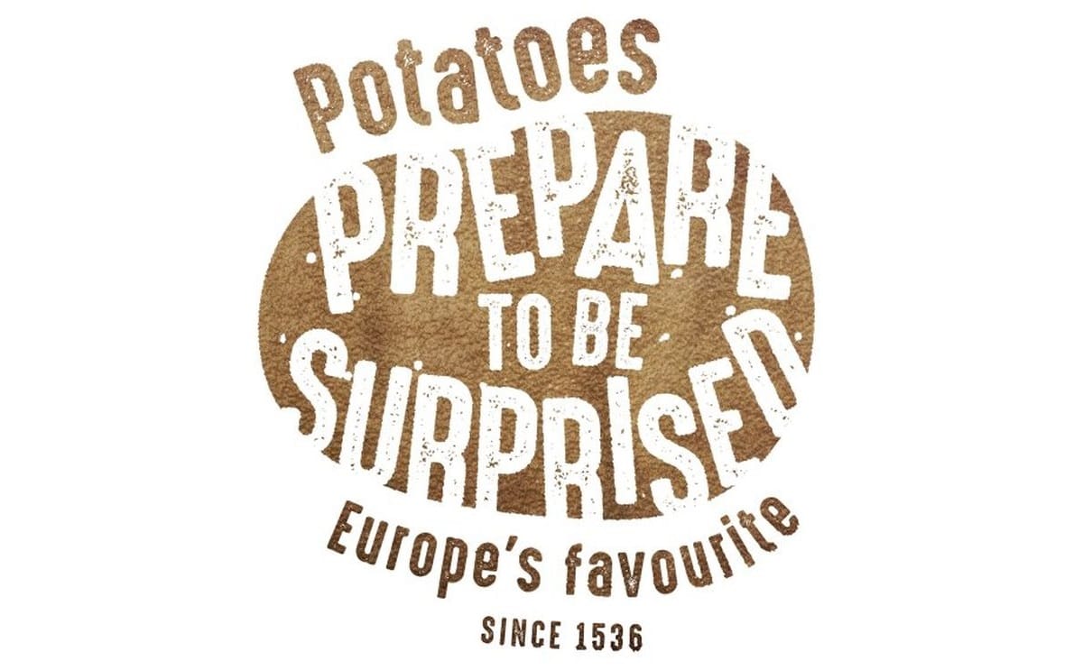 Prepared to be surprised