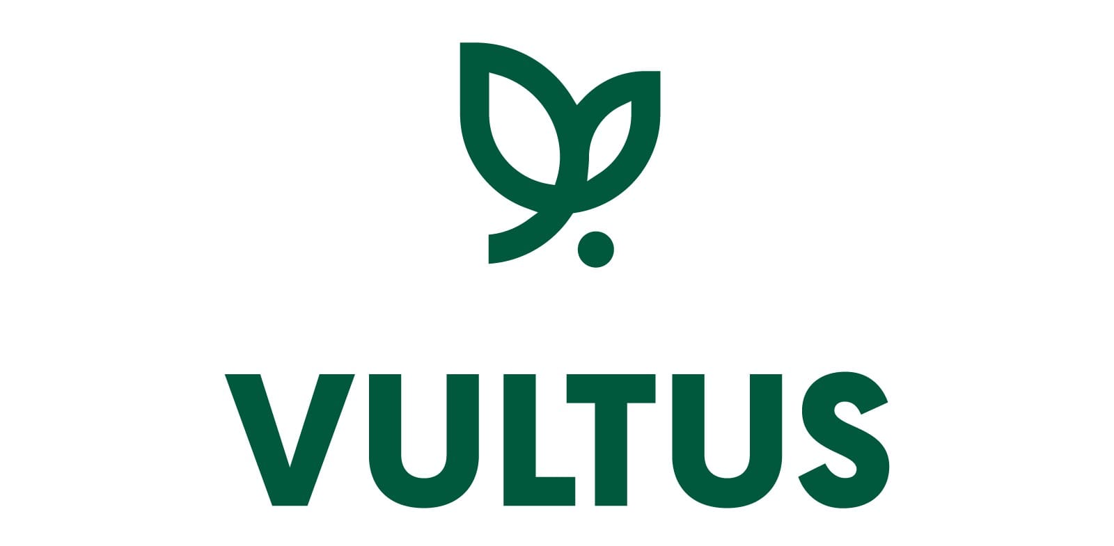 Vultus AB logo