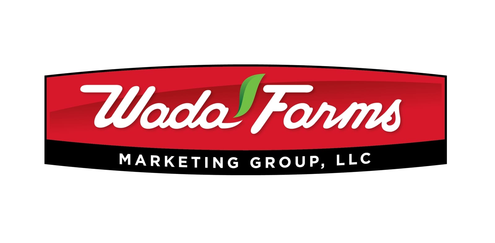 Wada Farms logo