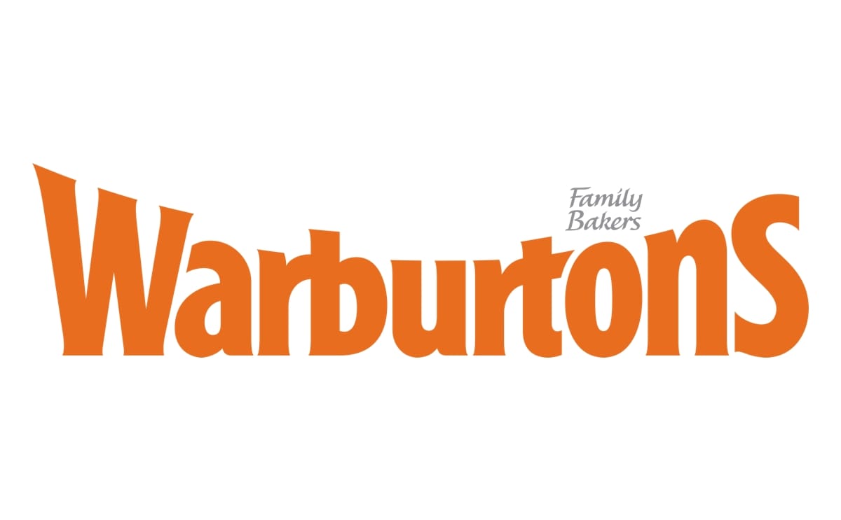 Warburtons