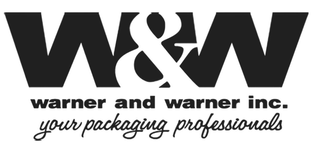 Warner & Warner Inc. logo