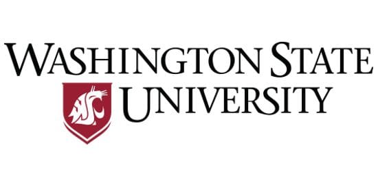 Washington State University logo