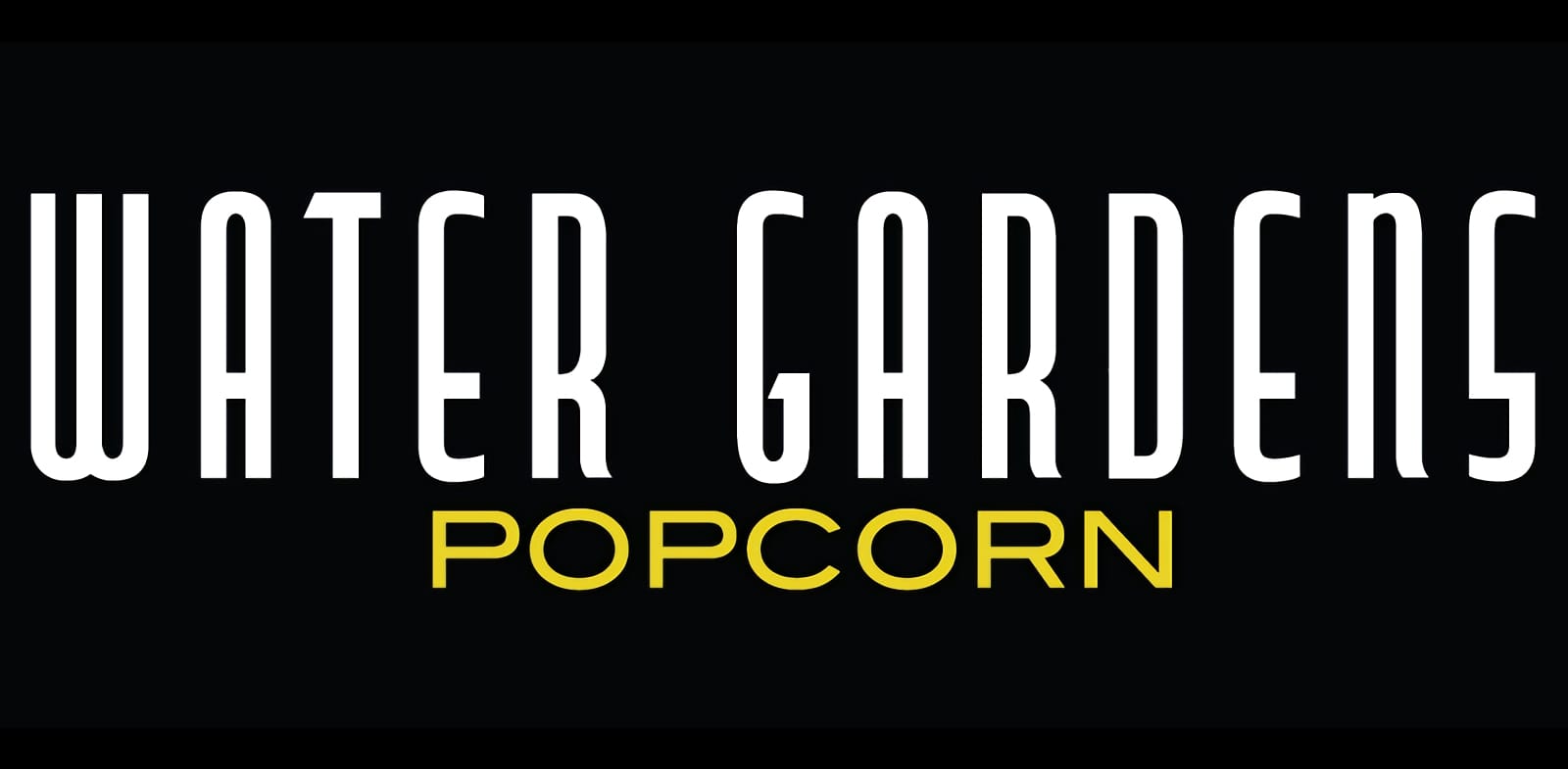 Water Gardens Confections, LLC logo