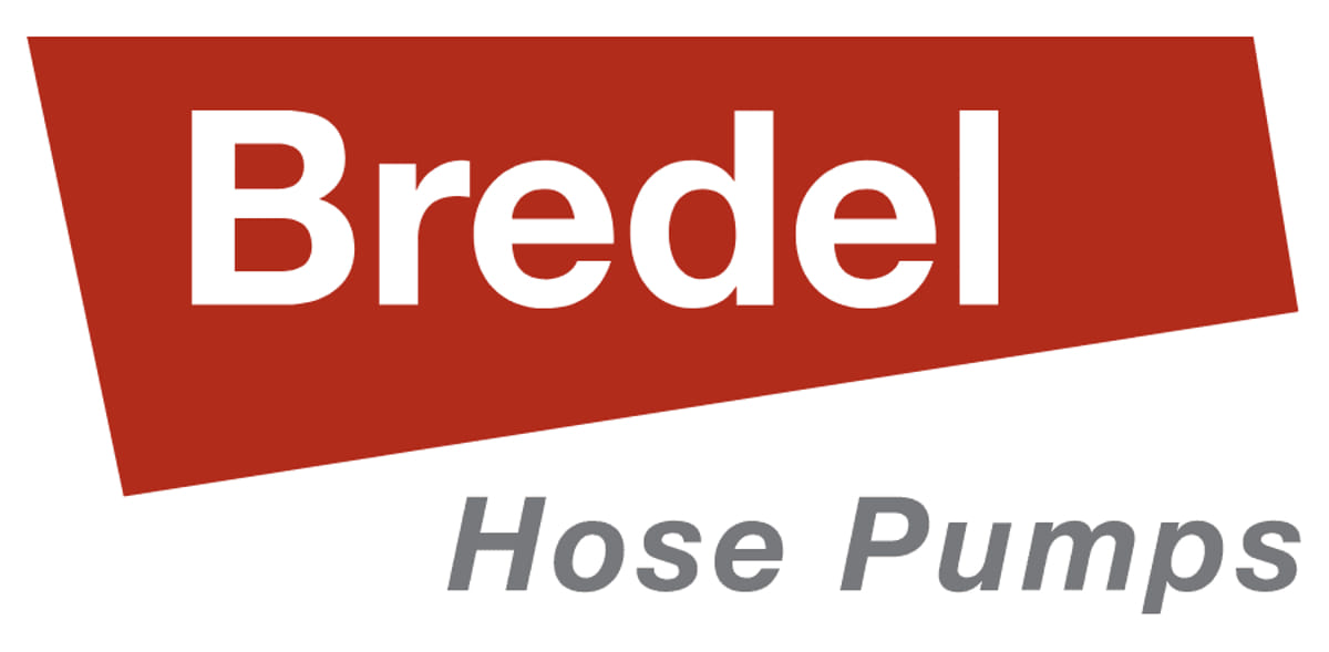 Bredel Hose Pumps logo