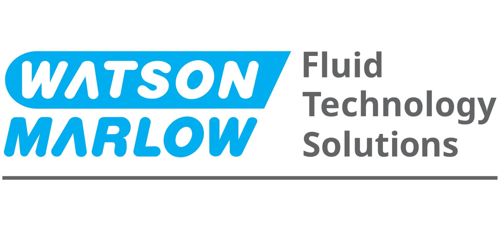 Watson Marlow (WMFTS) logo