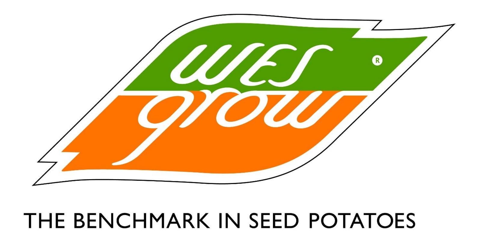 Wesgrow Potatoes (Pty) Ltd logo