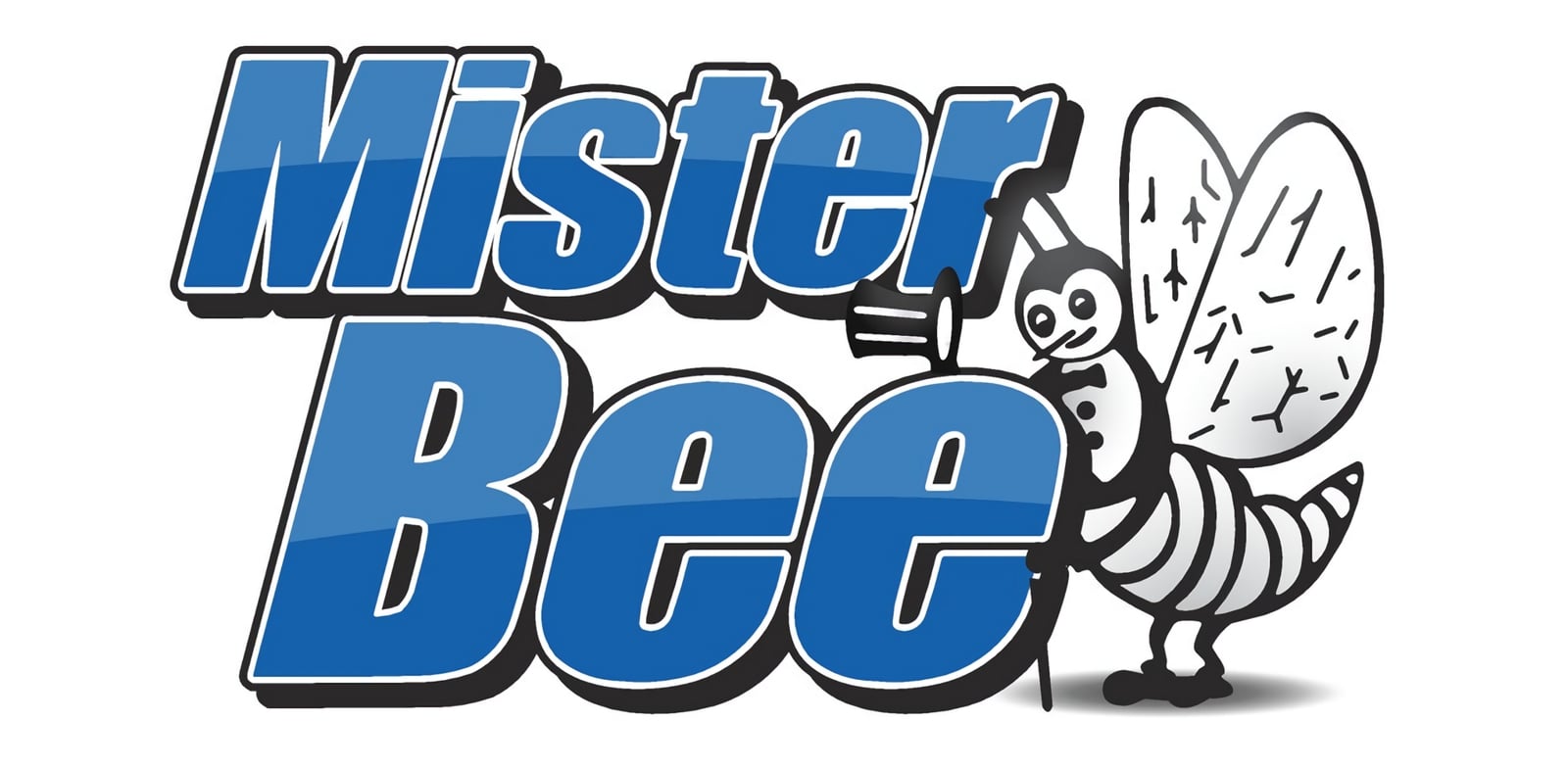 West Virginia Potato Chip Company LLC (Mister Bee) logo