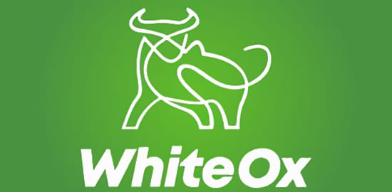 Whiteox Private Limited logo