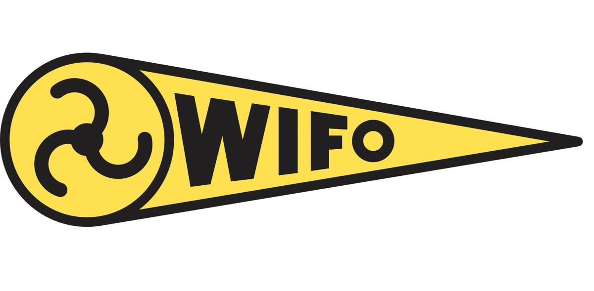 WIFO-Anema BV logo